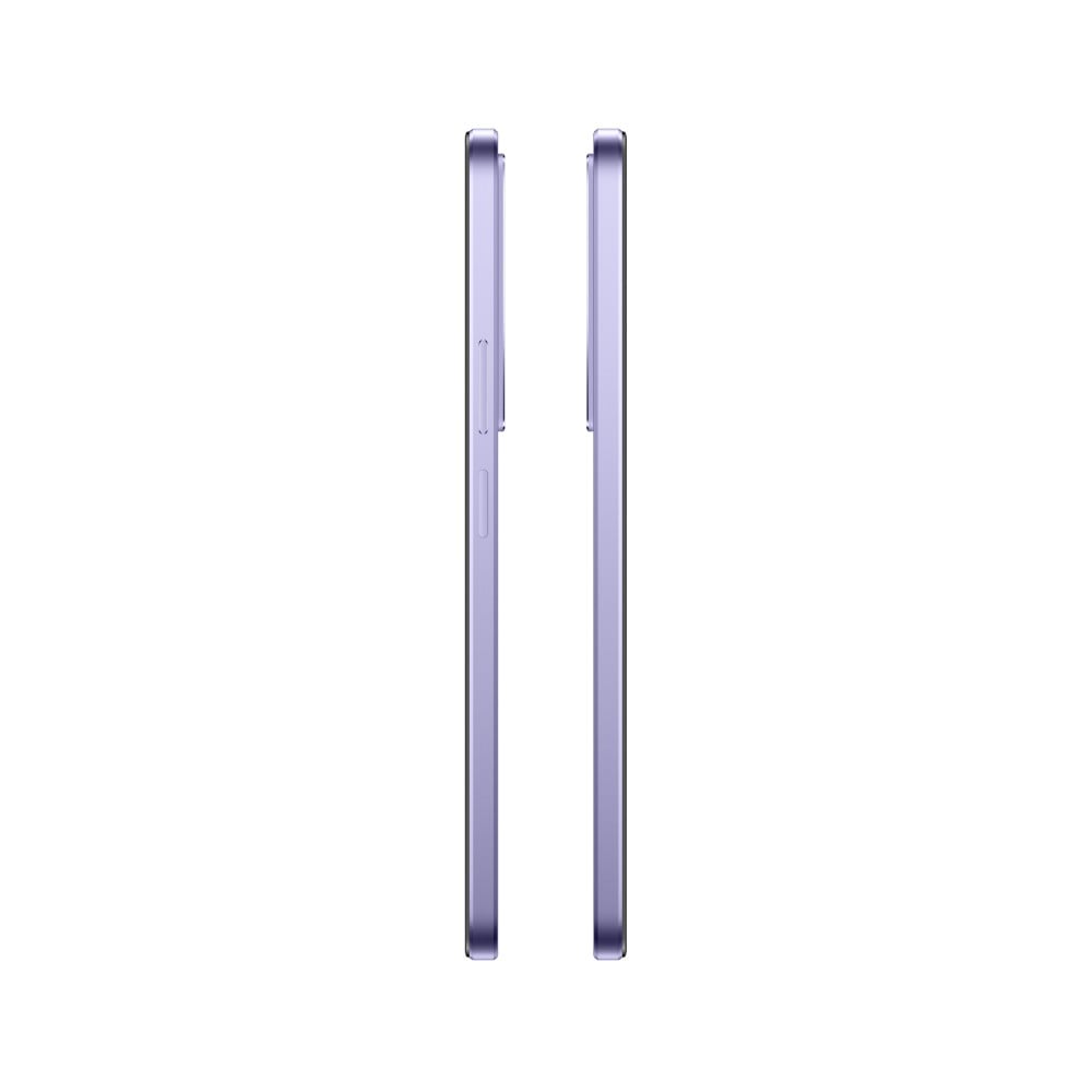 REALME C85 4G (8+128GB) Parrot Purple thumbnail 3