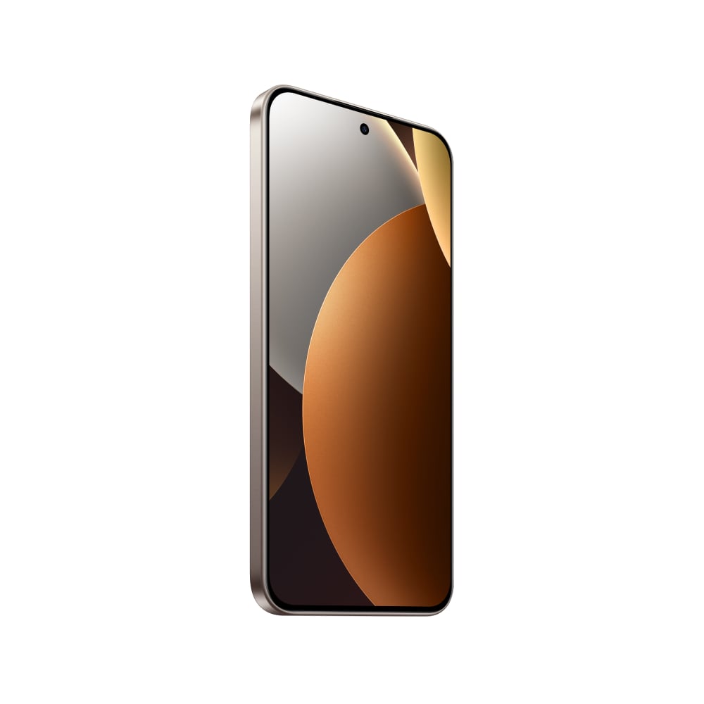 xiaomi XIAOMI Redmi Note15 Pro 5G (8+256GB) Titanium Color — product image 1