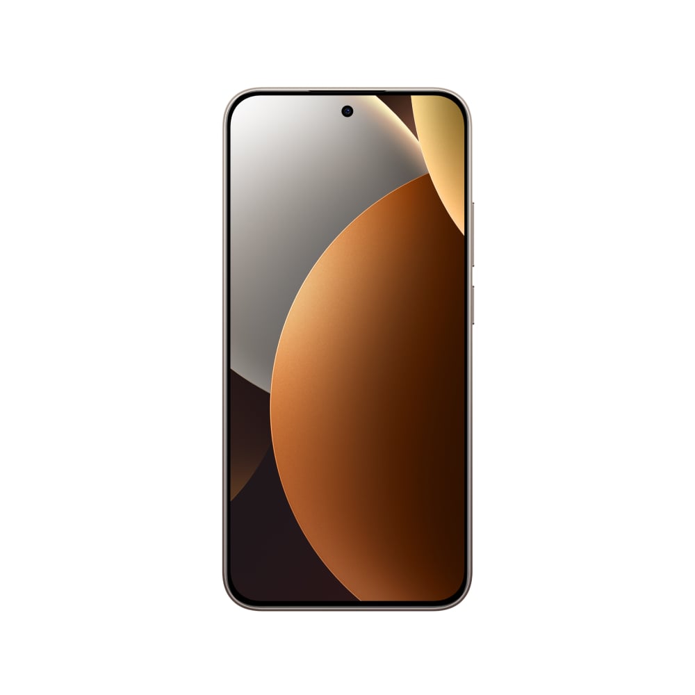 XIAOMI Redmi Note15 Pro 5G (8+256GB) Titanium Color thumbnail 2