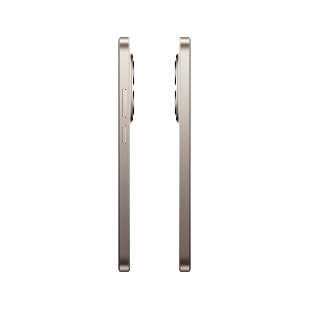 XIAOMI Redmi Note15 Pro 5G (8+256GB) Titanium Color thumbnail 5