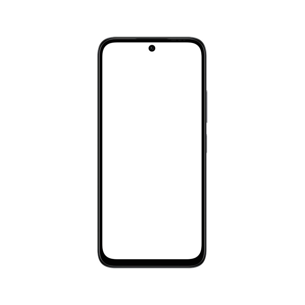 INFINIX SMART20 4G (4+128GB) Shadow Black thumbnail 2