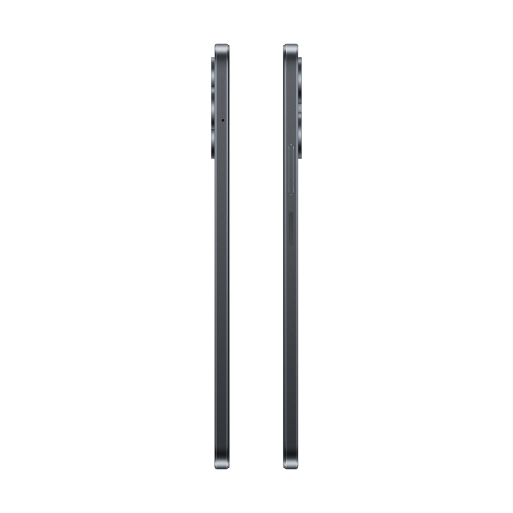 REALME Note 80 (4+64GB) Storm Black thumbnail 3