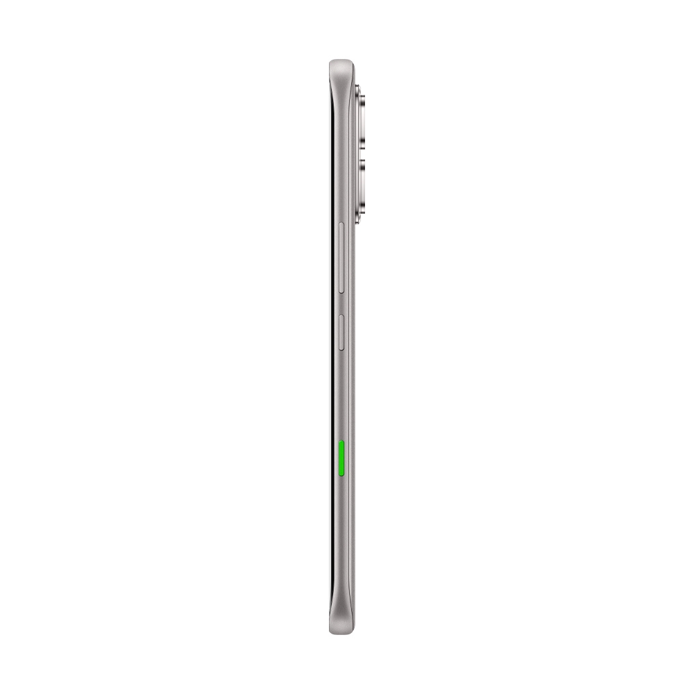 INFINIX NOTE EDGE 5G (8+256GB) Lunar Titanium thumbnail 4