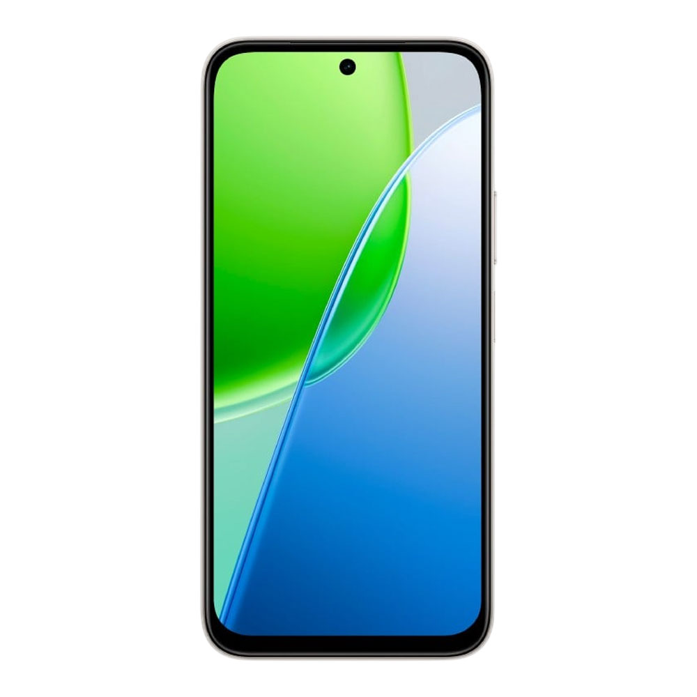 vivo VIVO Y31d (6+256GB) White — product image 1