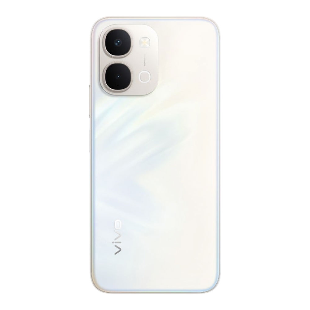 VIVO Y31d (6+256GB) White thumbnail 2