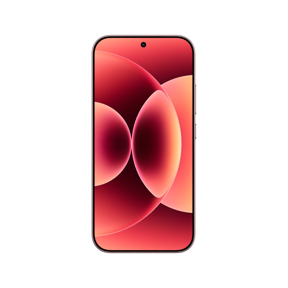 XIAOMI 17 (12+512GB) Alpine Pink thumbnail 3