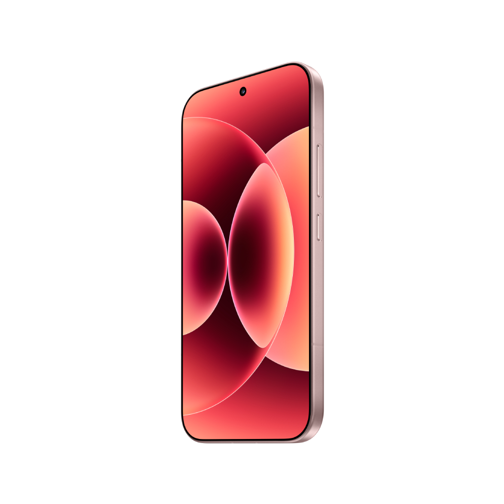 XIAOMI 17 (12+512GB) Alpine Pink thumbnail 4