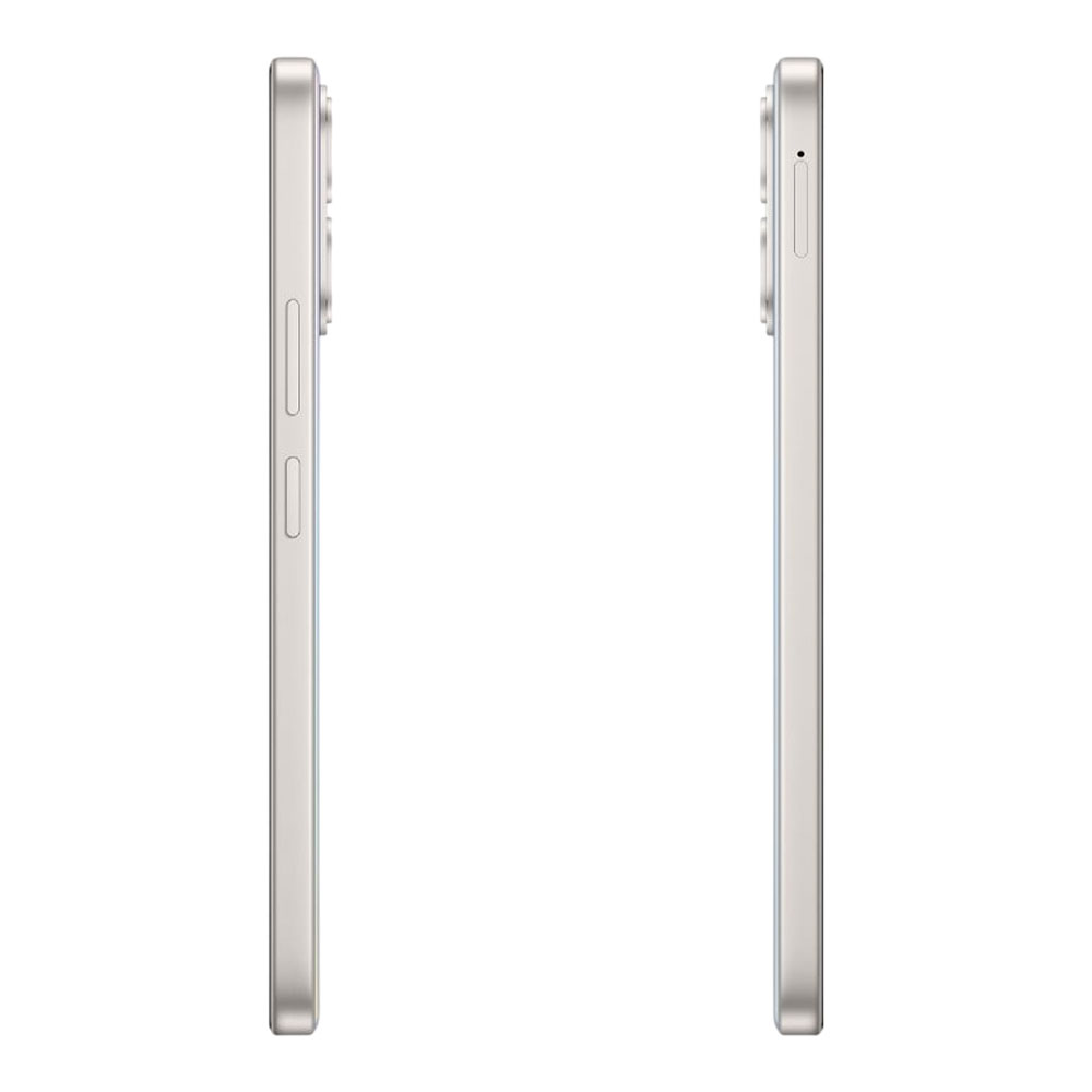 VIVO Y31d (6+128GB) White thumbnail 3