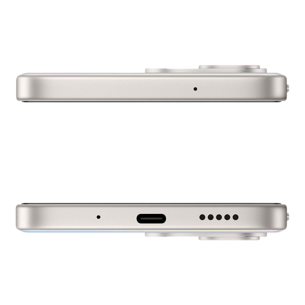 VIVO Y31d (6+128GB) White thumbnail 4