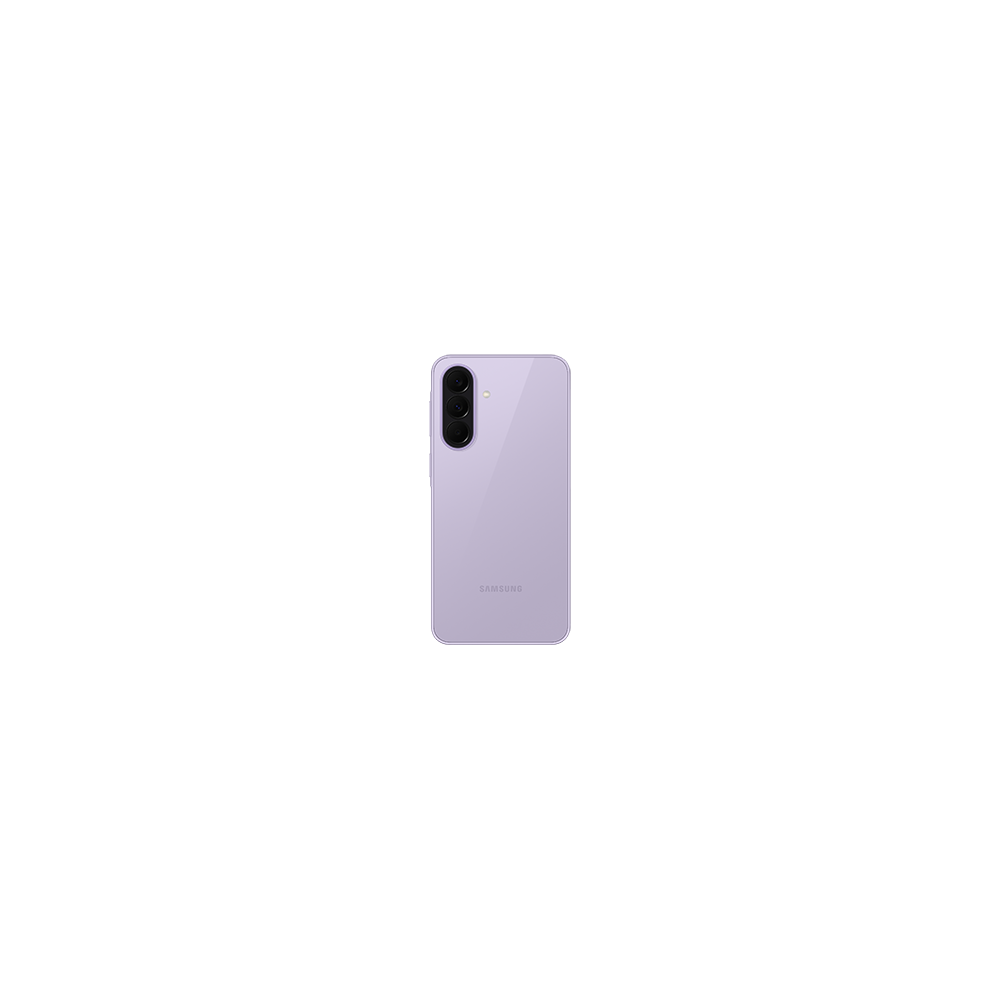 SAMSUNG Galaxy A37 5G (8+256GB,SM-A376BLVTTHL) Light Violet thumbnail 2