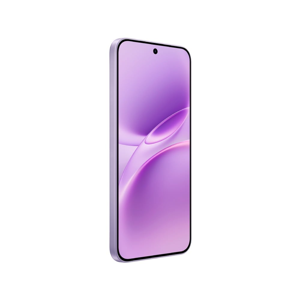 VIVO V70 FE (12+256GB) Muse Purple thumbnail 2