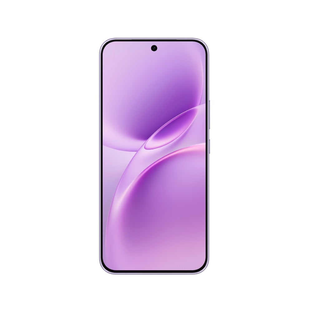 VIVO V70 FE (12+256GB) Muse Purple thumbnail 3