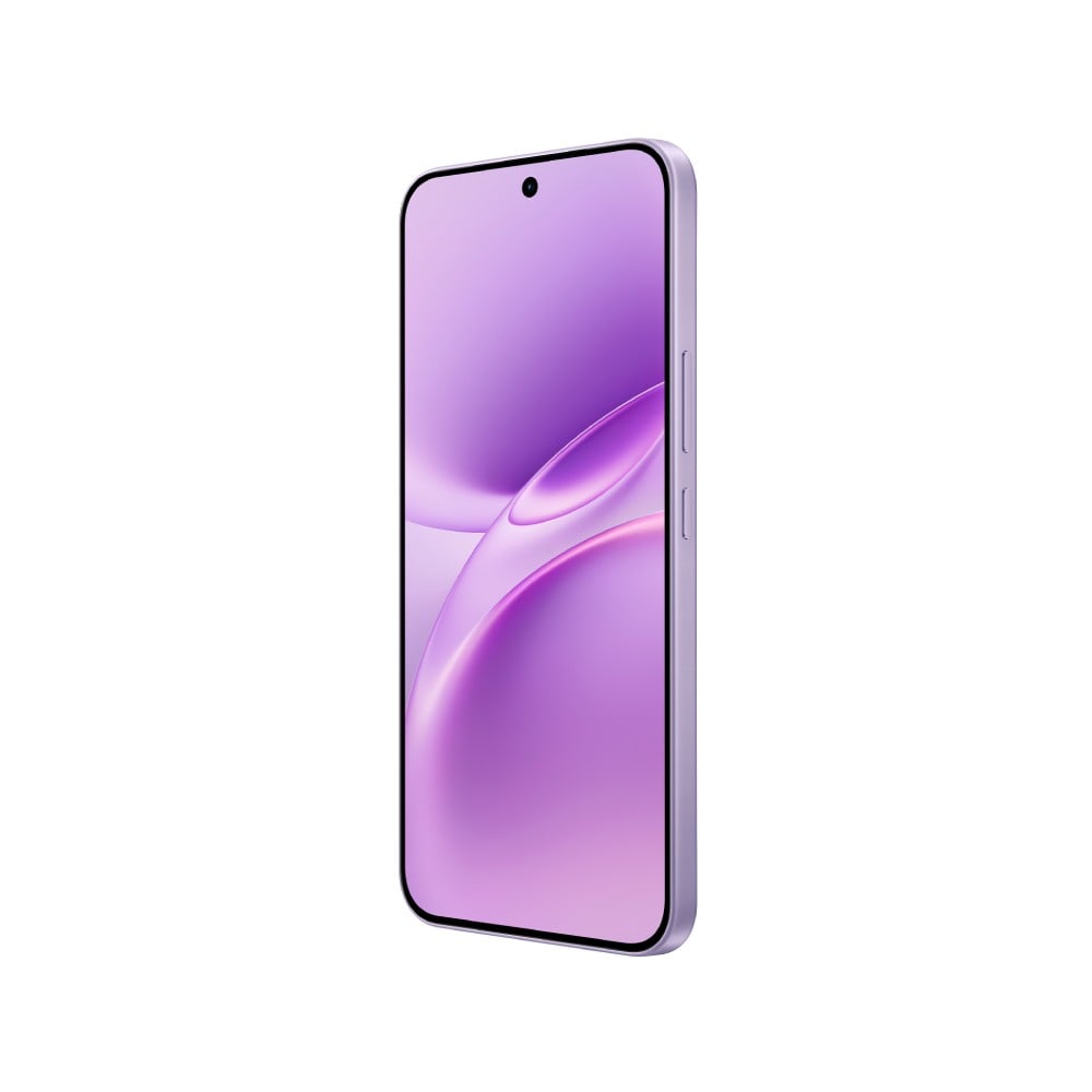VIVO V70 FE (12+256GB) Muse Purple thumbnail 4
