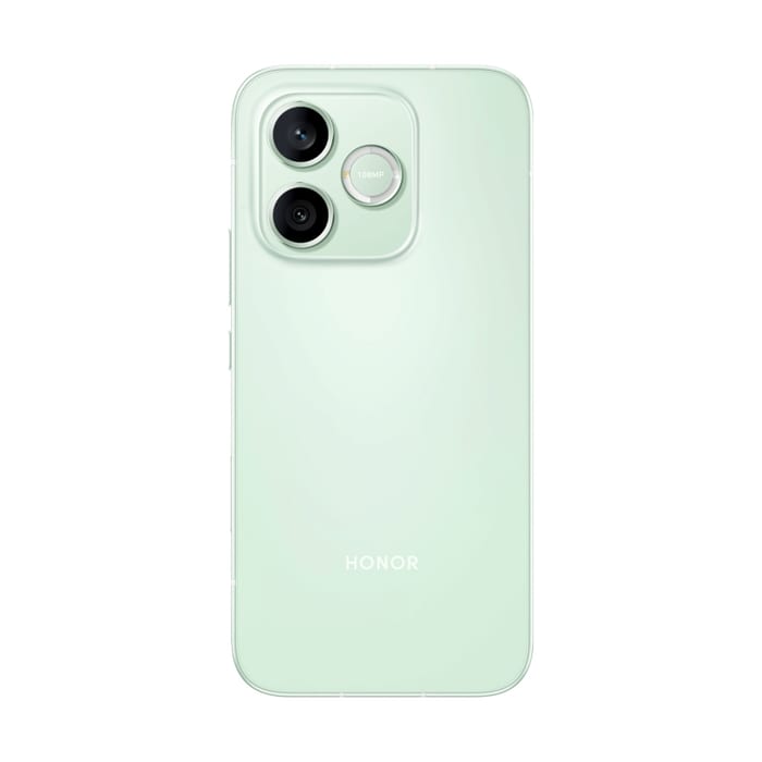 HONOR 600 Lite (8/256GB) Sprout Green thumbnail 2