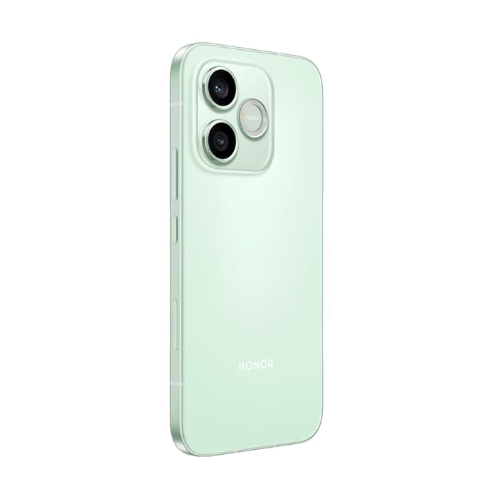 HONOR 600 Lite (8/256GB) Sprout Green thumbnail 3