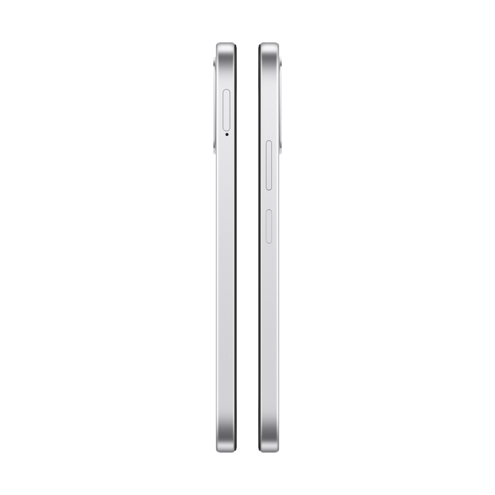 OPPO A6S (8+128GB) Ice White thumbnail 4