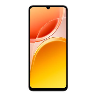 vivo VIVO Y05 (4+64GB) Platinum — product image 1