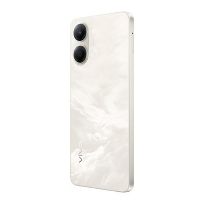 VIVO Y05 (4+64GB) Platinum thumbnail 3