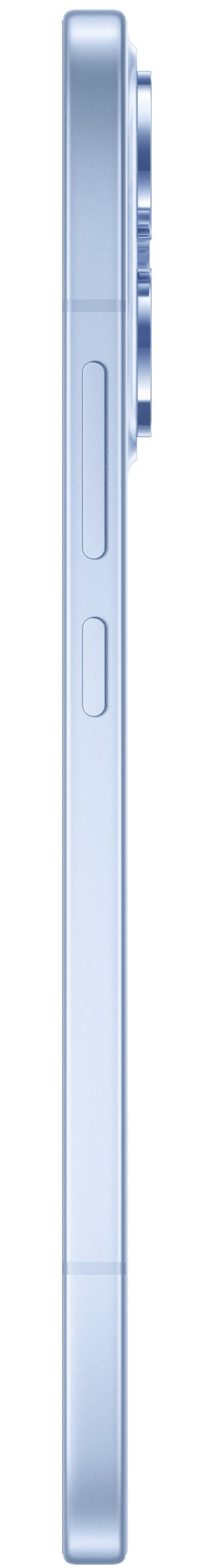 OPPO Reno15 Pro (12+256GB) Aurora Blue thumbnail 3