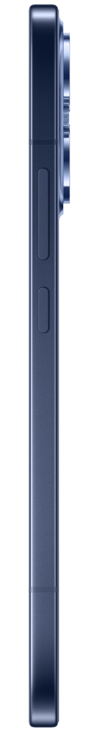 OPPO Reno15 5G (12+512GB) Twilight Blue thumbnail 3