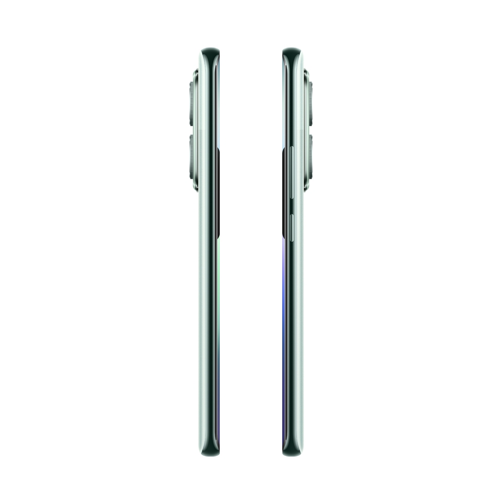 XIAOMI Redmi Note14 Pro 5G (12+256GB) Coral Green thumbnail 3