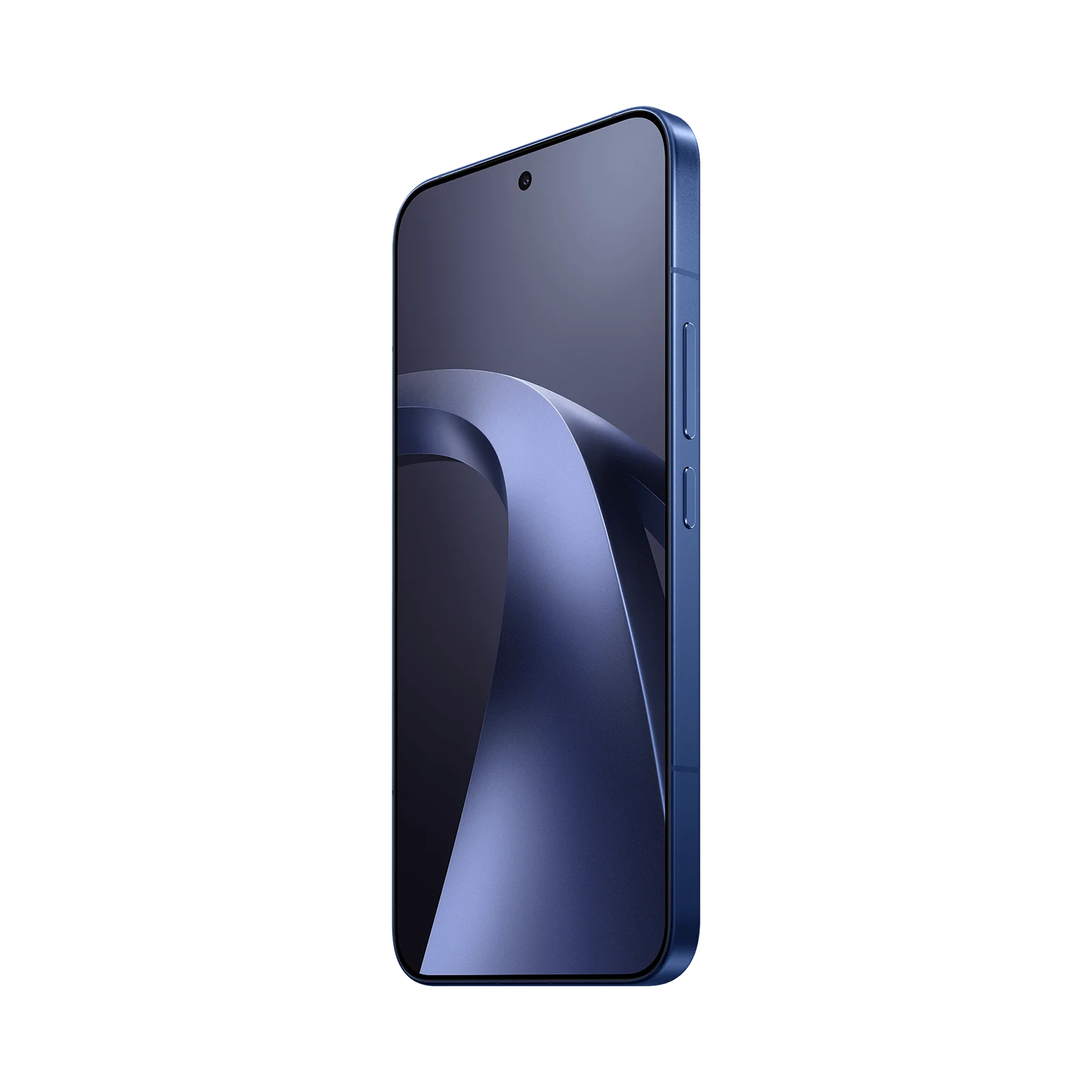 XIAOMI 17T Pro (12+256GB) Deep Blue thumbnail 2