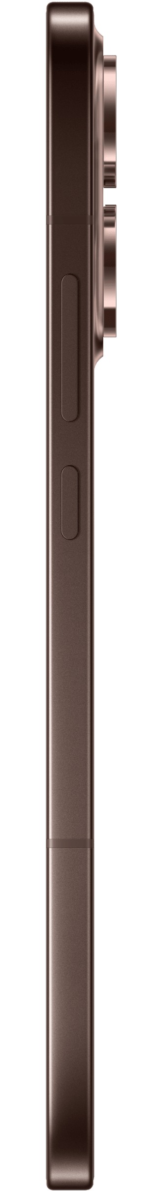 OPPO Reno15 Pro (12+256GB) Dask Brown thumbnail 3