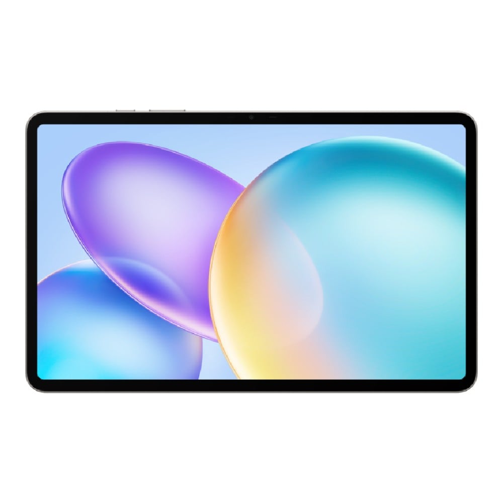 infinix Tablet 12" (4G,8+256GB) INFINIX XPAD20 Pro Grey — product image 1