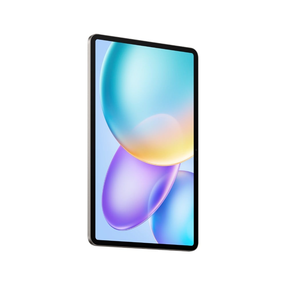 Tablet 12" (4G,8+256GB) INFINIX XPAD20 Pro Grey thumbnail 4
