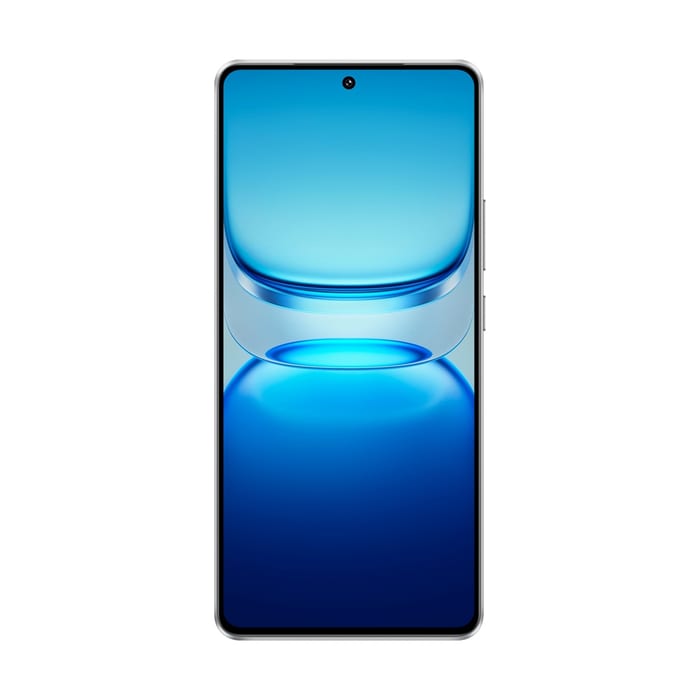 iQOO Neo 10 (8+256GB) Cloudmist White thumbnail 2