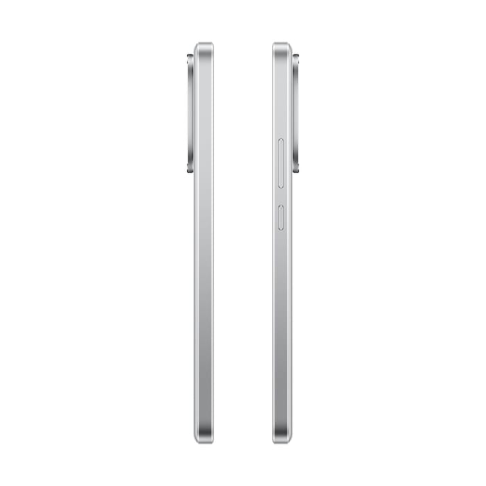 iQOO Neo 10 (8+256GB) Cloudmist White thumbnail 4