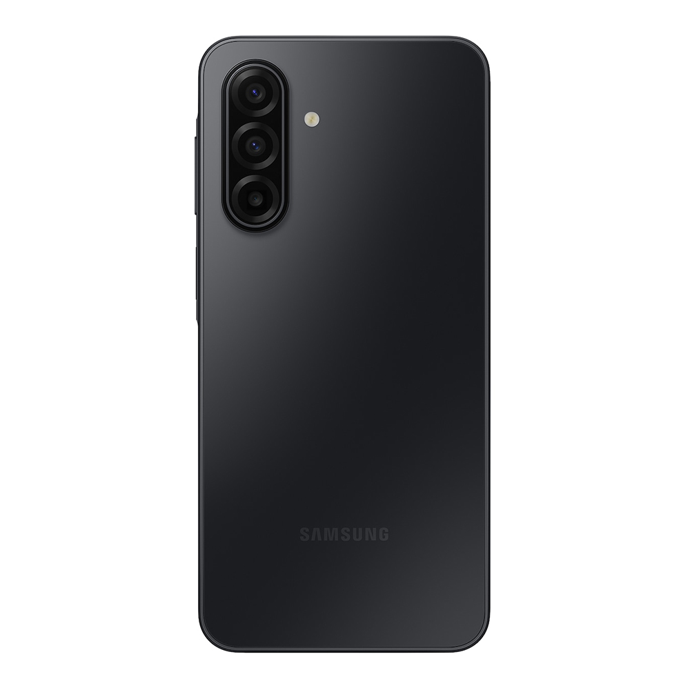 SAMSUNG Galaxy A17 5G (8+128GB/SM-A176FZKDTHL) Black thumbnail 3