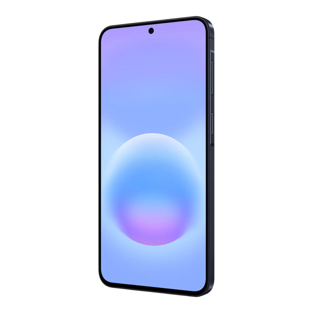 SAMSUNG Galaxy A57 5G (12+512GB,SM-A576BDBUTHL) Dark Blue thumbnail 3