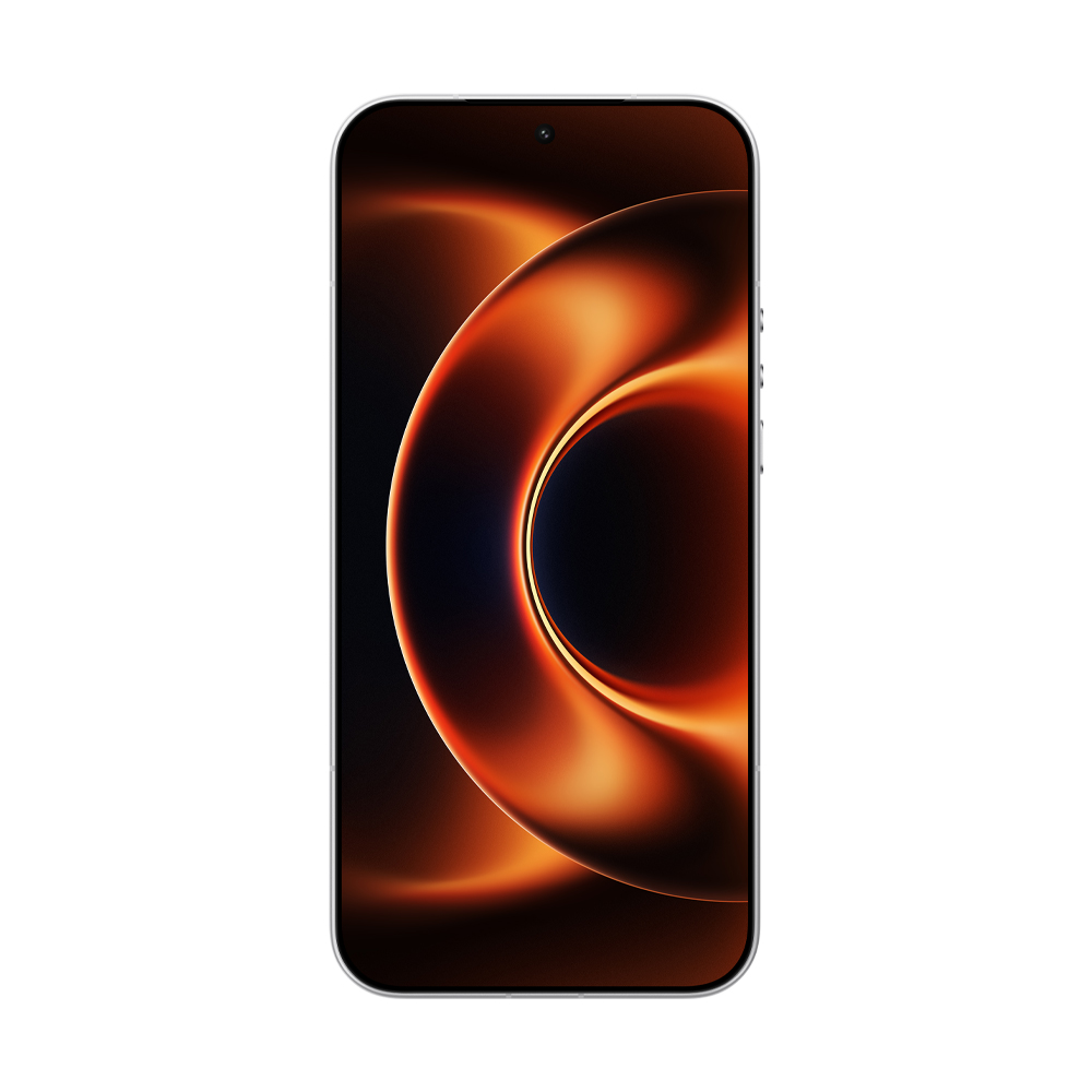 XIAOMI 17 Ultra (16+512GB) White thumbnail 2