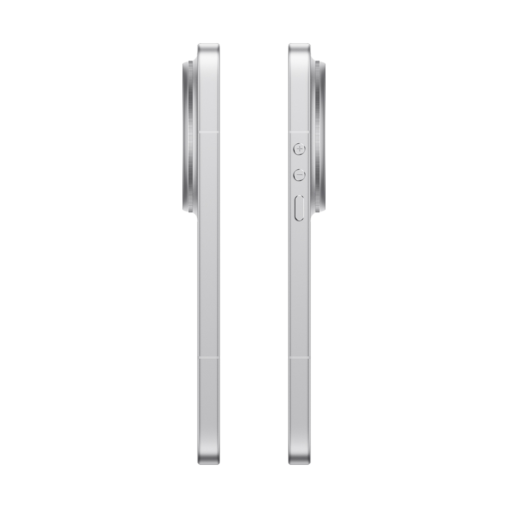 XIAOMI 17 Ultra (16+512GB) White thumbnail 4