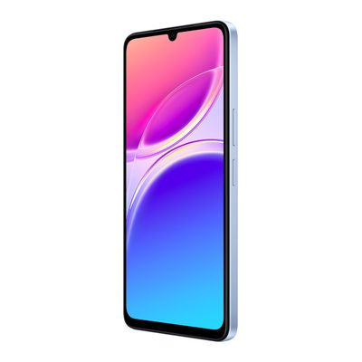 VIVO Y05 (4+64GB) Blue thumbnail 2