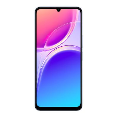 VIVO Y05 (4+64GB) Blue thumbnail 3