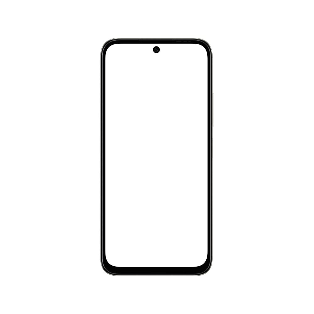 INFINIX SMART20 4G (4+128GB) Polaris Titanium thumbnail 2