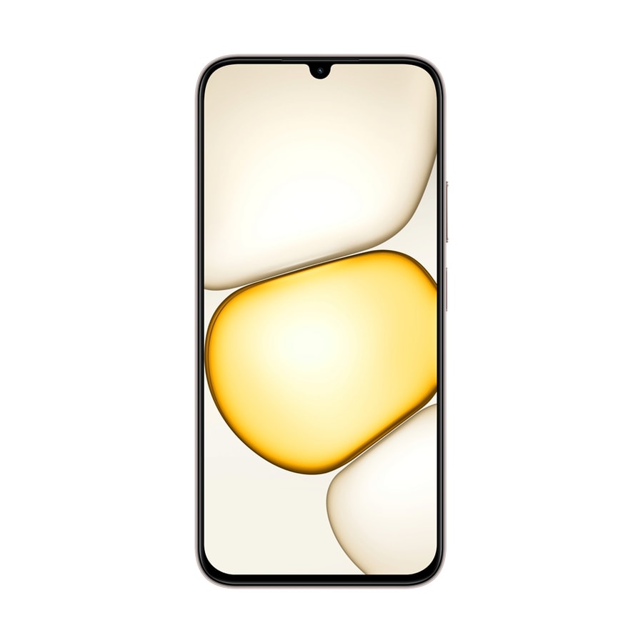 realme REALME C100x (4+256GB) Golden Coast — product image 1