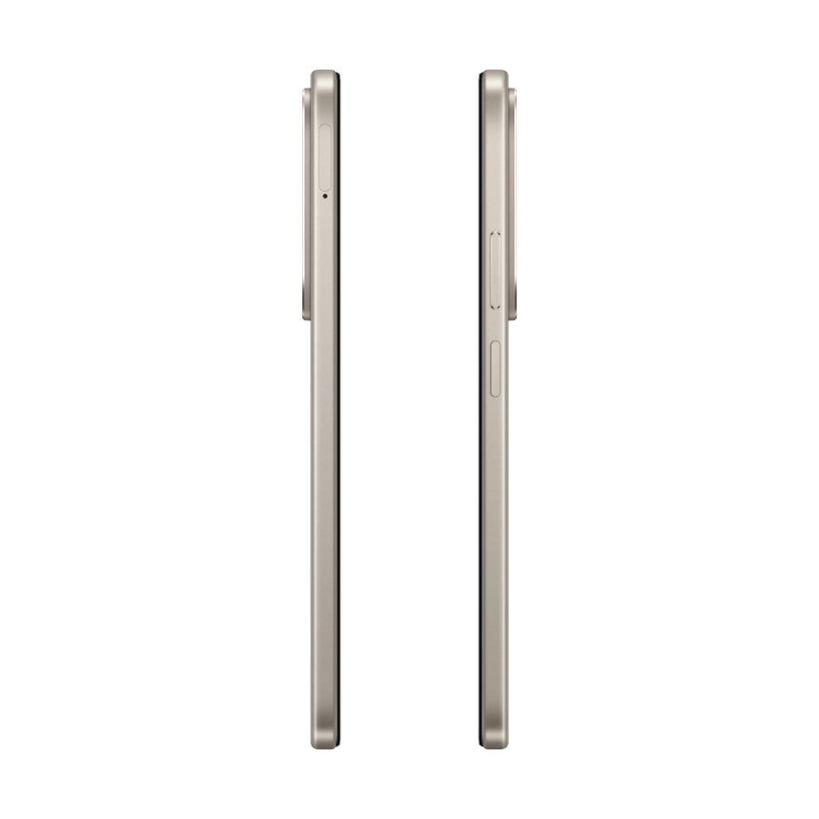 REALME C100x (4+256GB) Golden Coast thumbnail 3