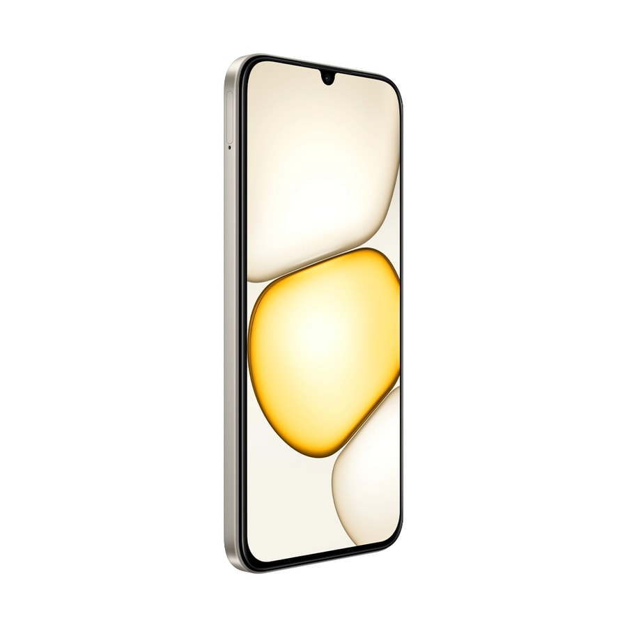 REALME C100x (4+256GB) Golden Coast thumbnail 4