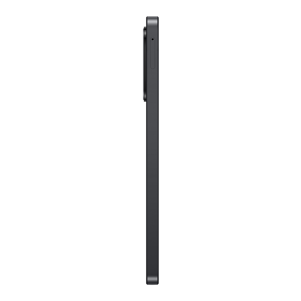 SAMSUNG Galaxy A17 5G (8+256GB/SM-A176BZKKTHL) Black thumbnail 4