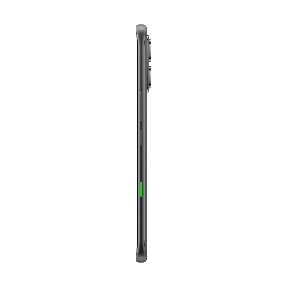 INFINIX NOTE EDGE 5G (8+256GB) Shadow Black thumbnail 4