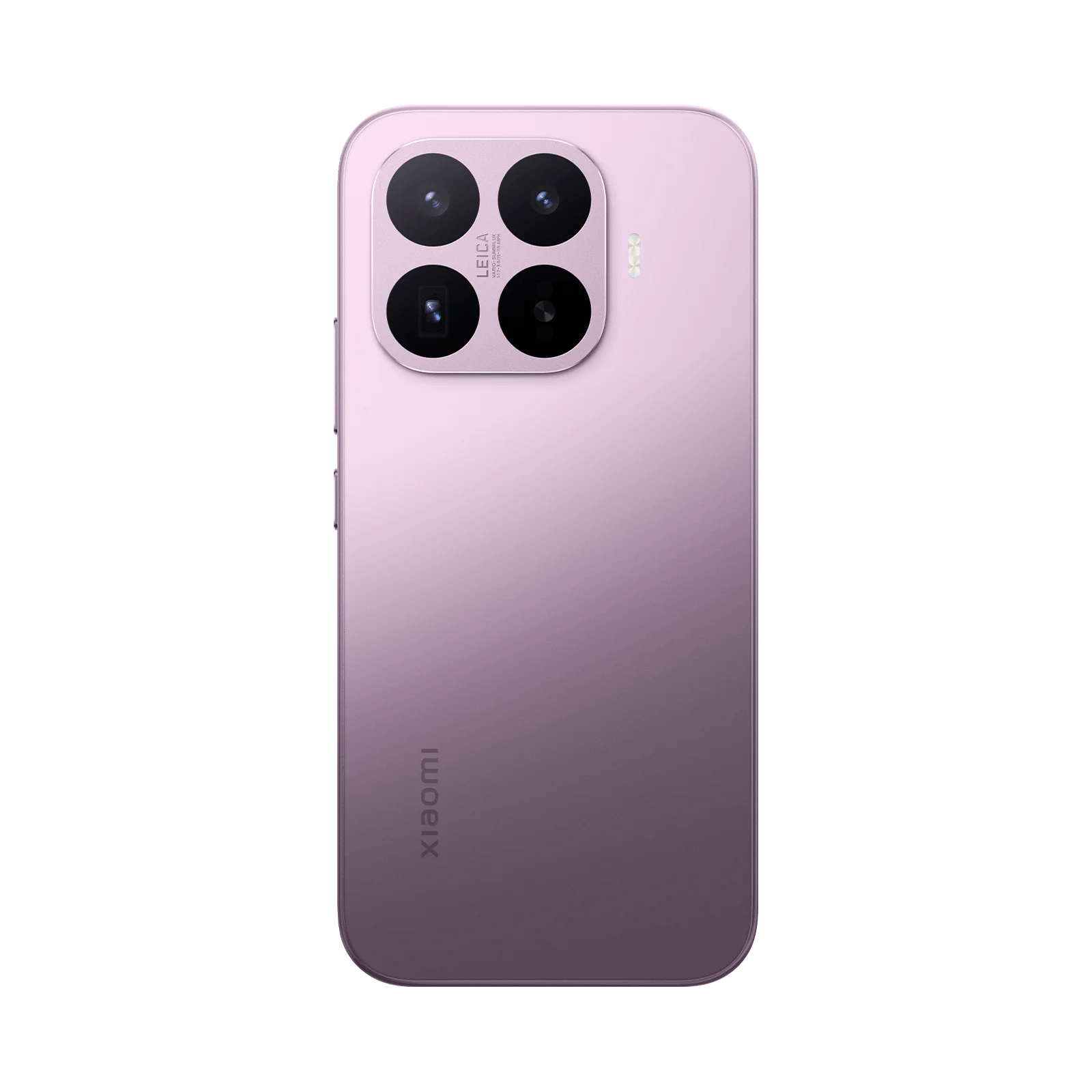 XIAOMI 17T (12+512GB) Violet thumbnail 3