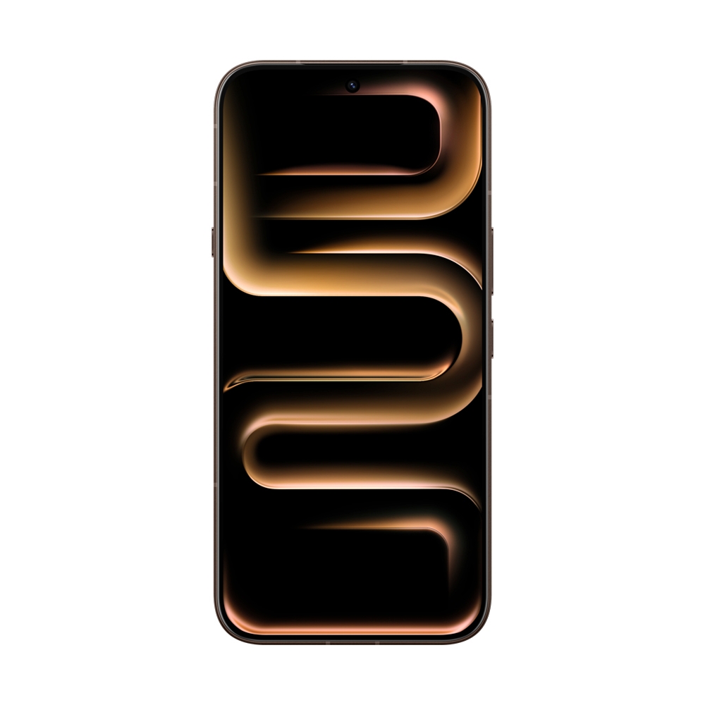 INFINIX NOTE60 PRO 5G (12+256GB) Mocha Brown thumbnail 2