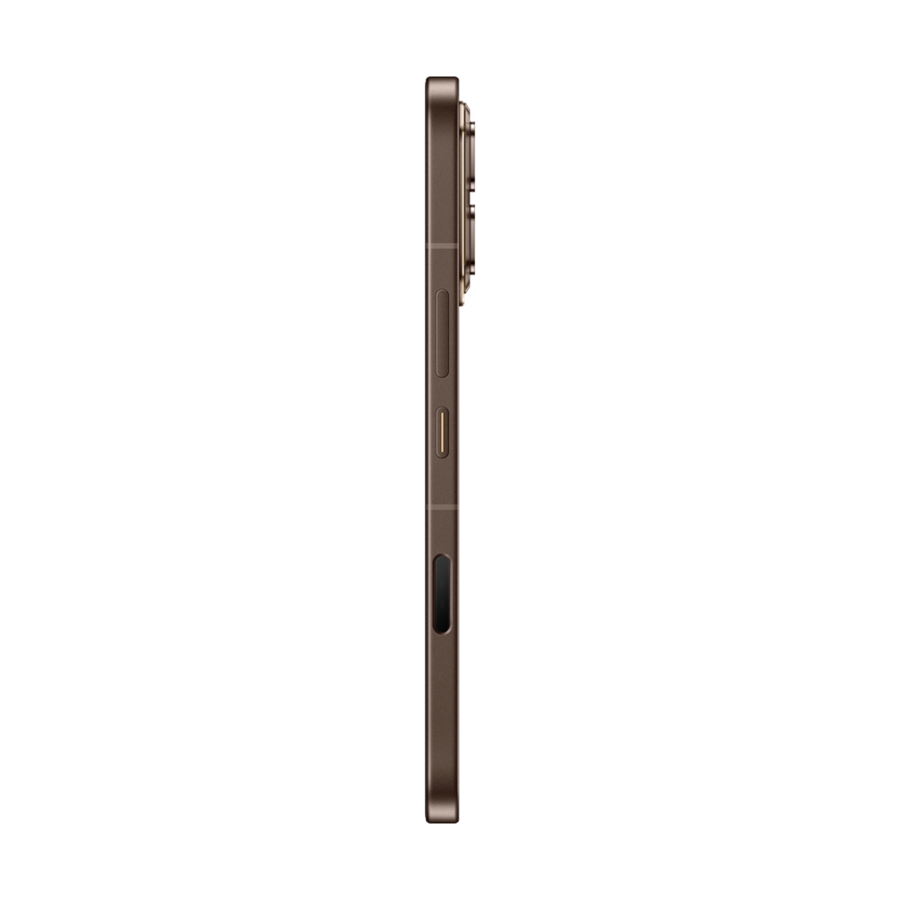 INFINIX NOTE60 PRO 5G (12+256GB) Mocha Brown thumbnail 4