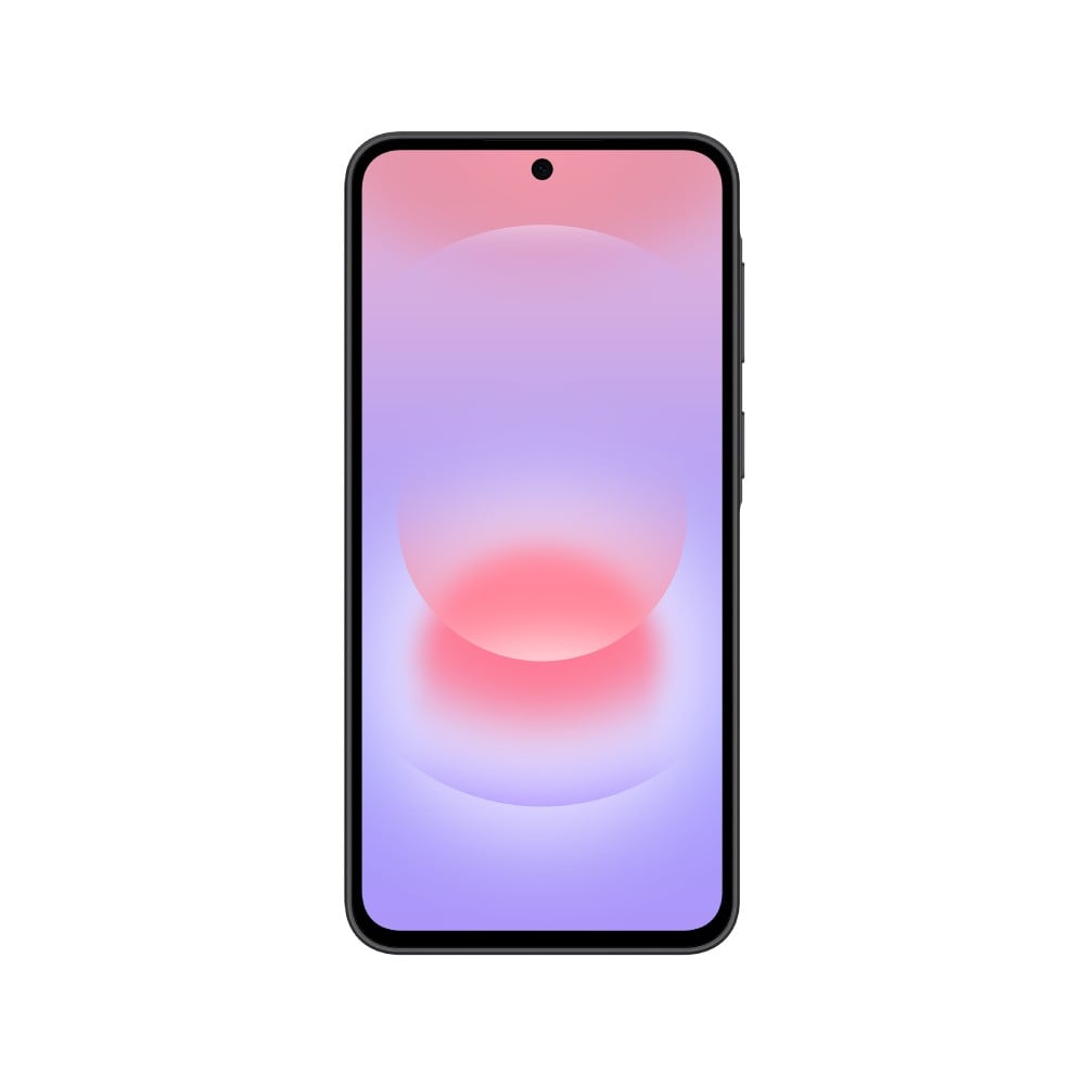 samsung SAMSUNG Galaxy A37 5G (8+256GB,SM-A376BZATTHL) Gray — product image 1