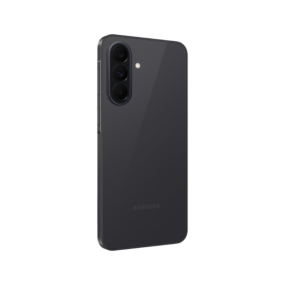 SAMSUNG Galaxy A37 5G (8+256GB,SM-A376BZATTHL) Gray thumbnail 2
