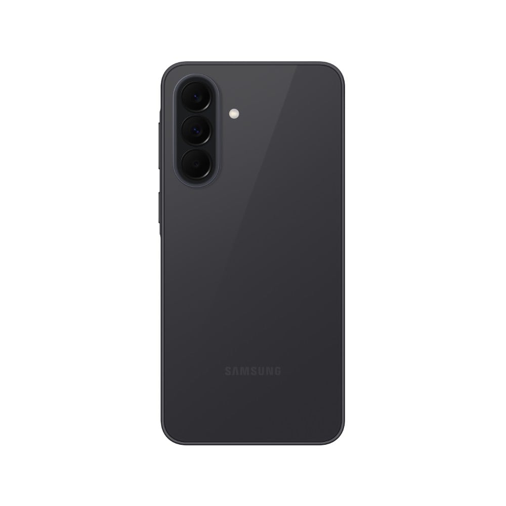 SAMSUNG Galaxy A37 5G (8+256GB,SM-A376BZATTHL) Gray thumbnail 3