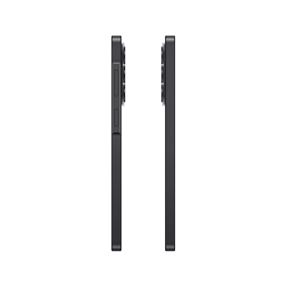 SAMSUNG Galaxy A37 5G (8+256GB,SM-A376BZATTHL) Gray thumbnail 4